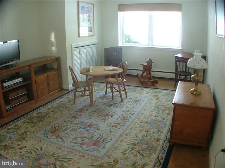 608 Westbourne Road West Chester, PA 19382 - Photo 8 of 14 Family Room