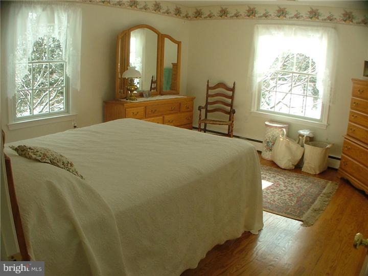 608 Westbourne Road West Chester, PA 19382 - Photo 9 of 14 Bedroom - Main