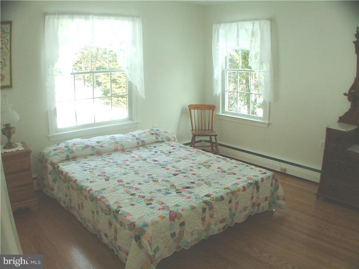 608 Westbourne Road West Chester, PA 19382 - Photo 10 of 14 Bedroom 2