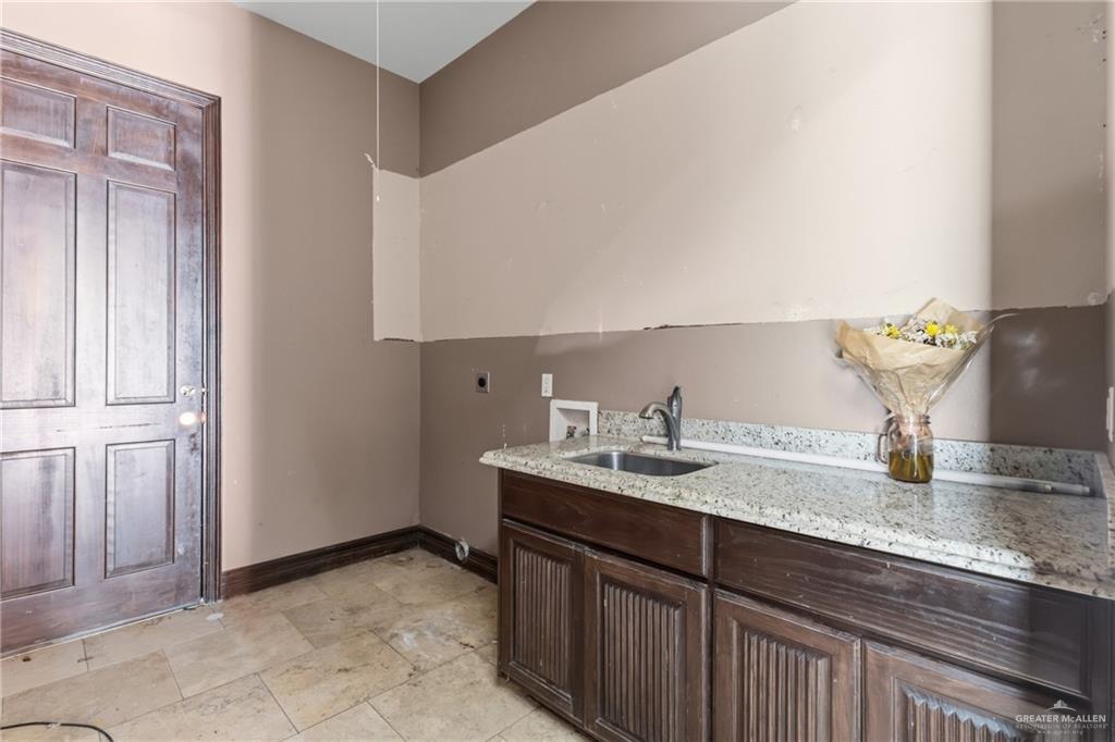 4010 North Victoria Road Donna, TX 78537 - Photo 21 of 30