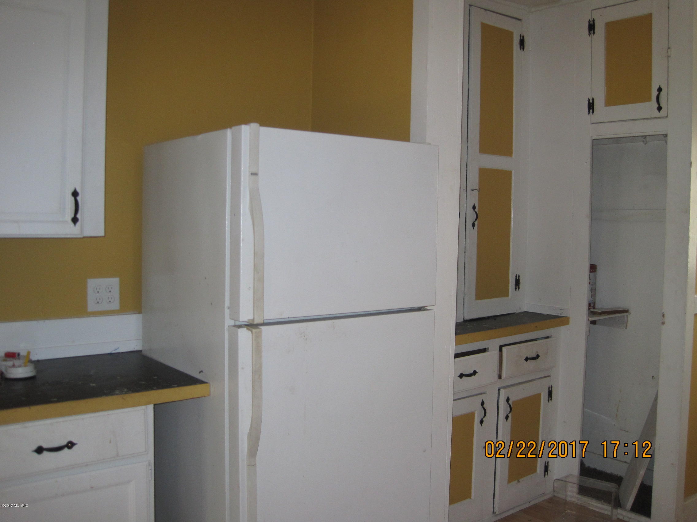 118 Middle Street Three Rivers, MI 49093 - Photo 5 of 9 IMG_4157