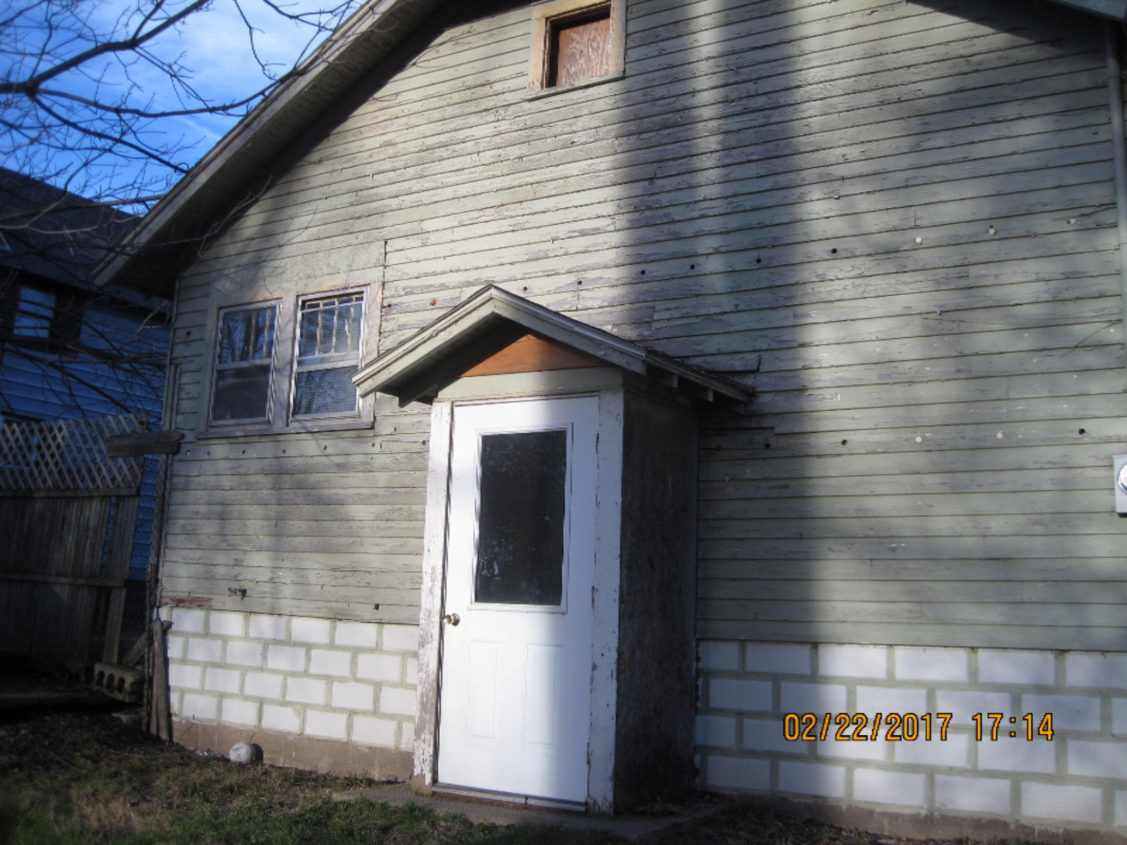 118 Middle Street Three Rivers, MI 49093 - Photo 9 of 9 IMG_4161
