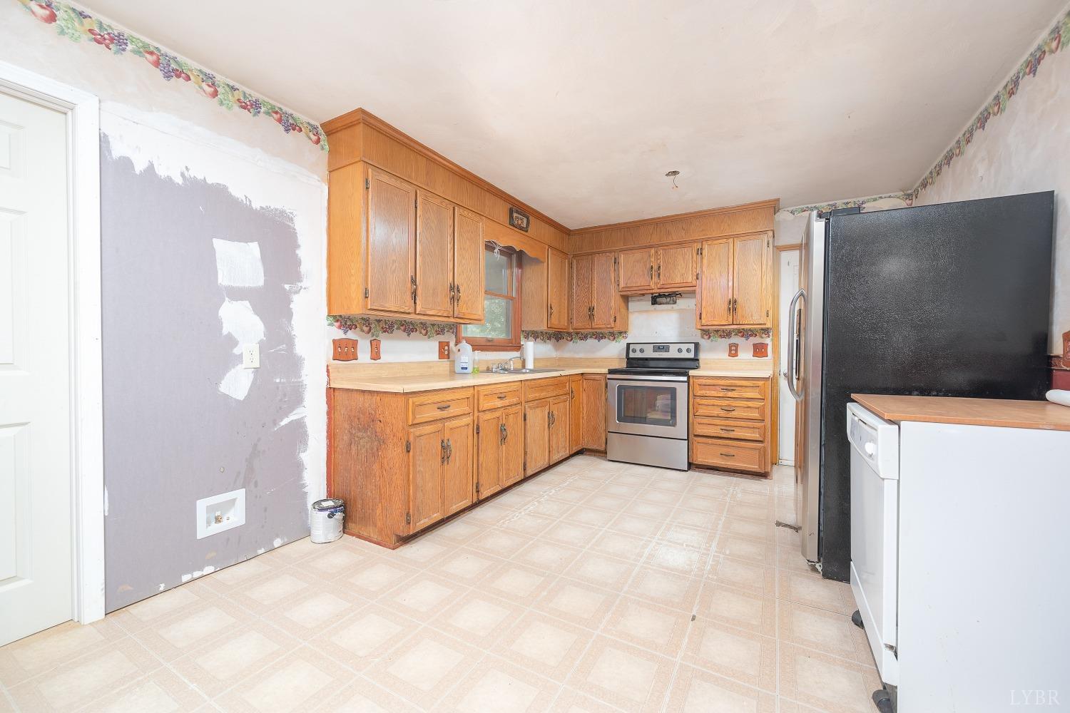 1745 Statler Road Montvale, VA 24122 - Photo 14 of 47 Gallery Image 14