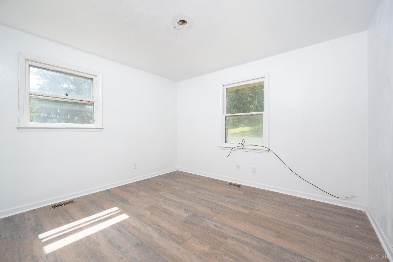 1745 Statler Road Montvale, VA 24122 - Photo 21 of 47 Gallery Image 21
