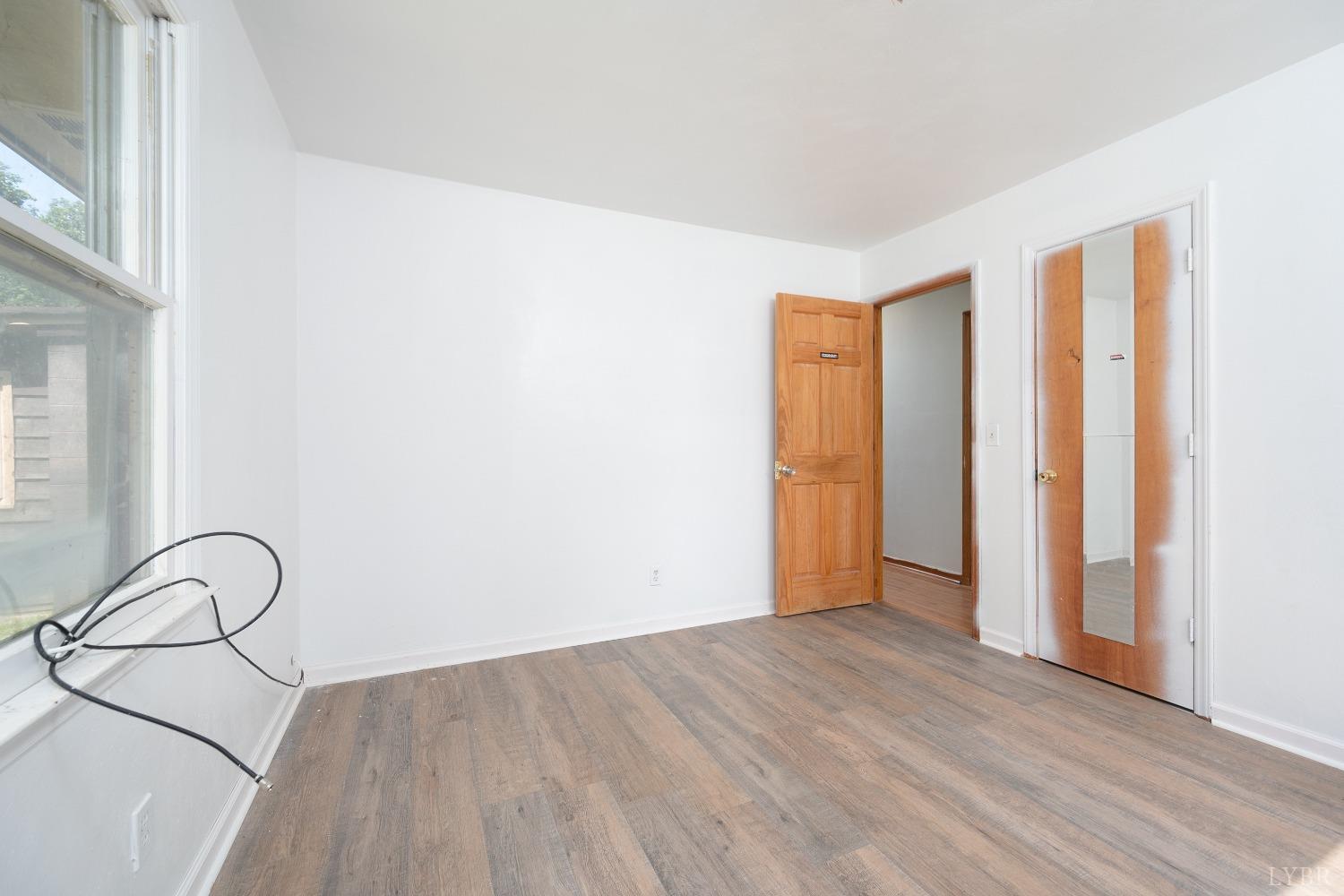 1745 Statler Road Montvale, VA 24122 - Photo 22 of 47 Gallery Image 22