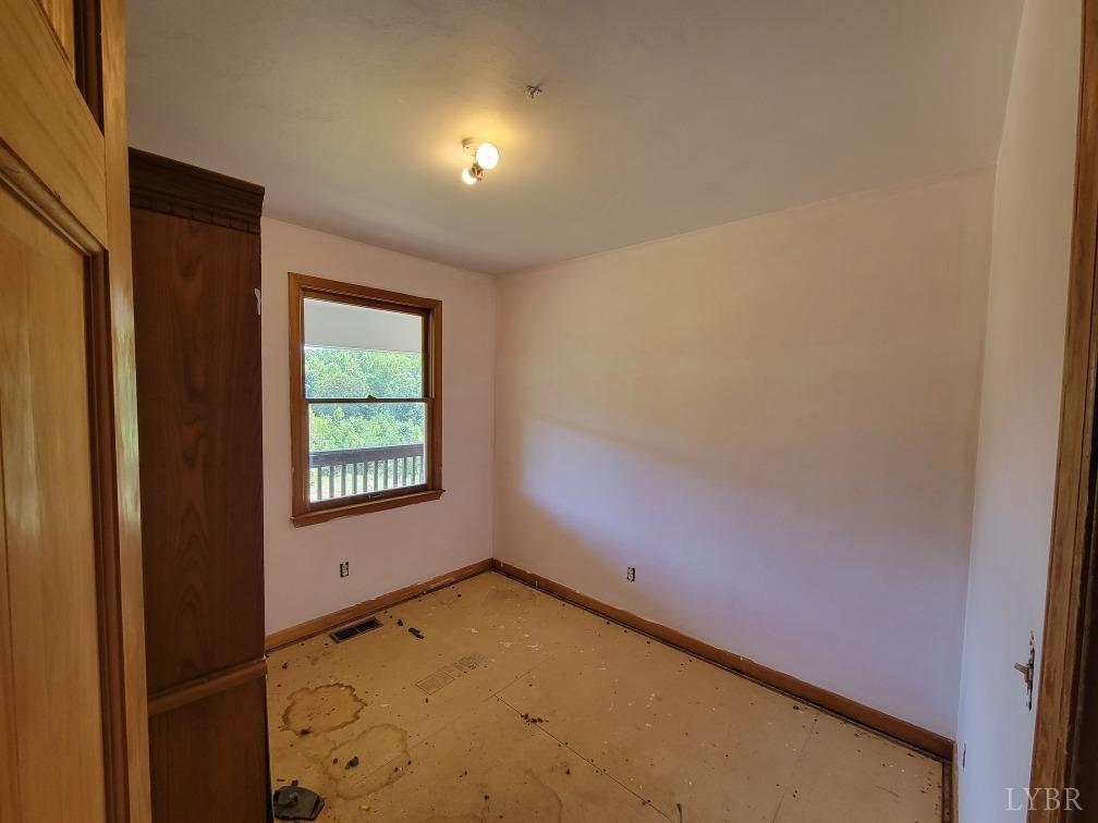 1745 Statler Road Montvale, VA 24122 - Photo 24 of 47 Gallery Image 24