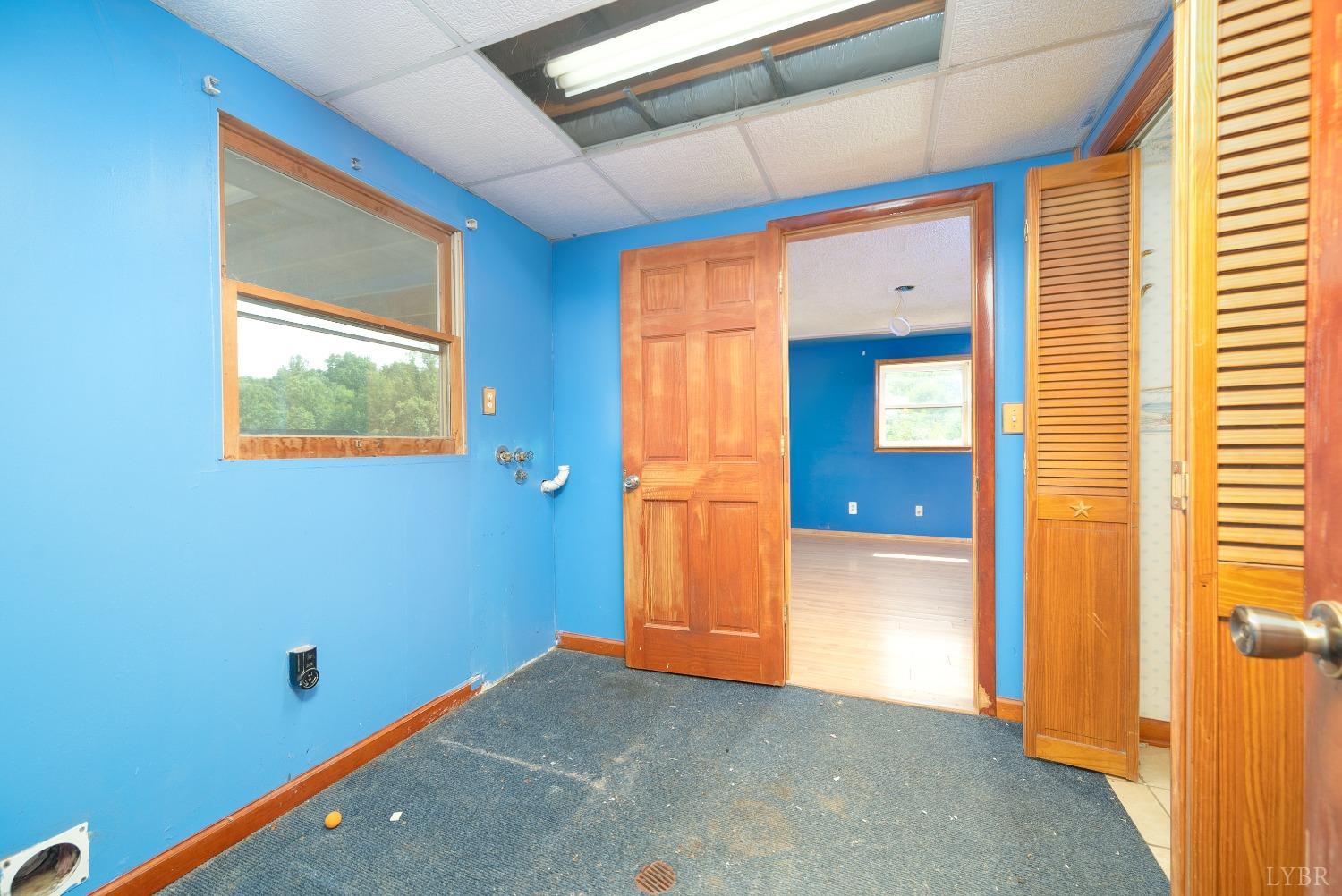 1745 Statler Road Montvale, VA 24122 - Photo 26 of 47 Gallery Image 26