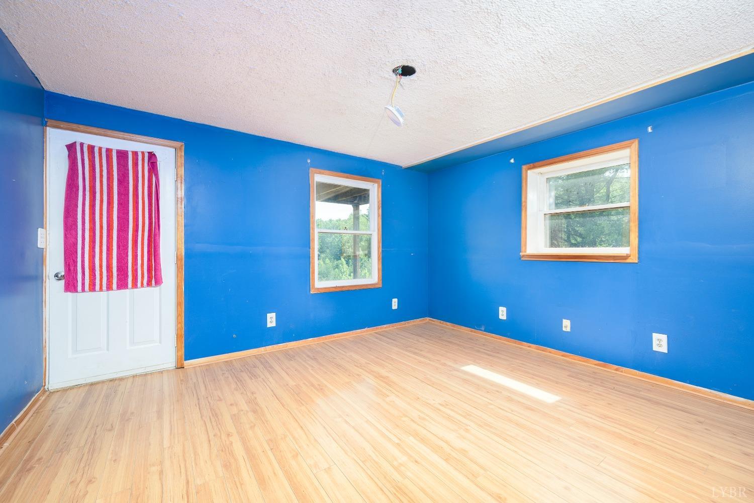 1745 Statler Road Montvale, VA 24122 - Photo 27 of 47 Gallery Image 27