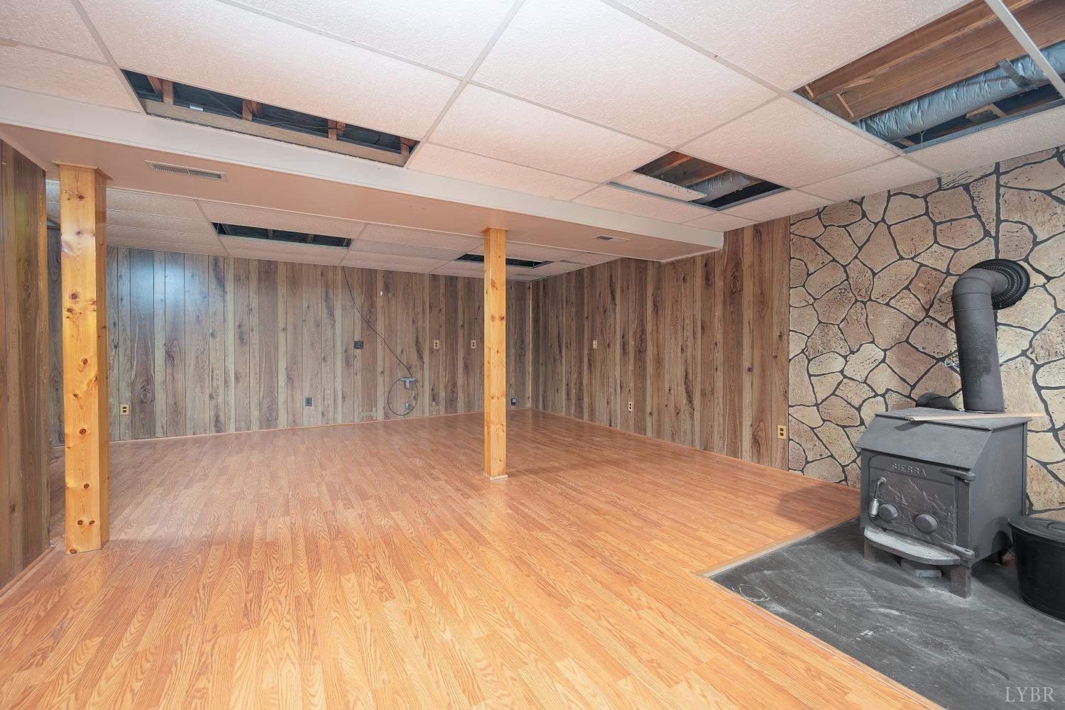 1745 Statler Road Montvale, VA 24122 - Photo 29 of 47 Gallery Image 29