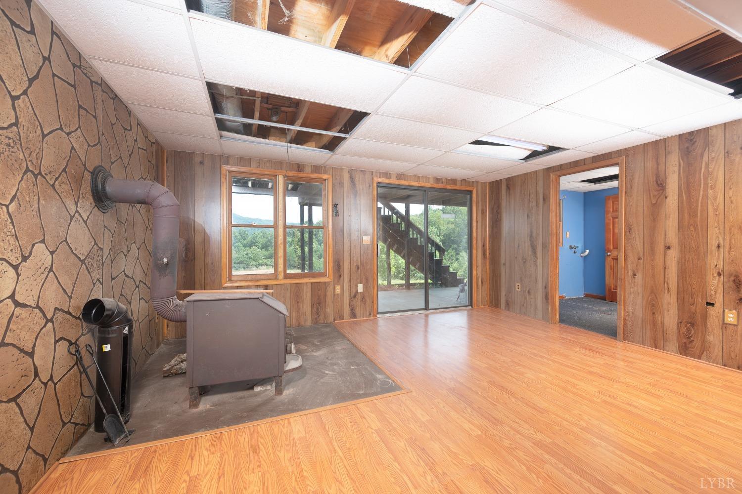 1745 Statler Road Montvale, VA 24122 - Photo 30 of 47 Gallery Image 30