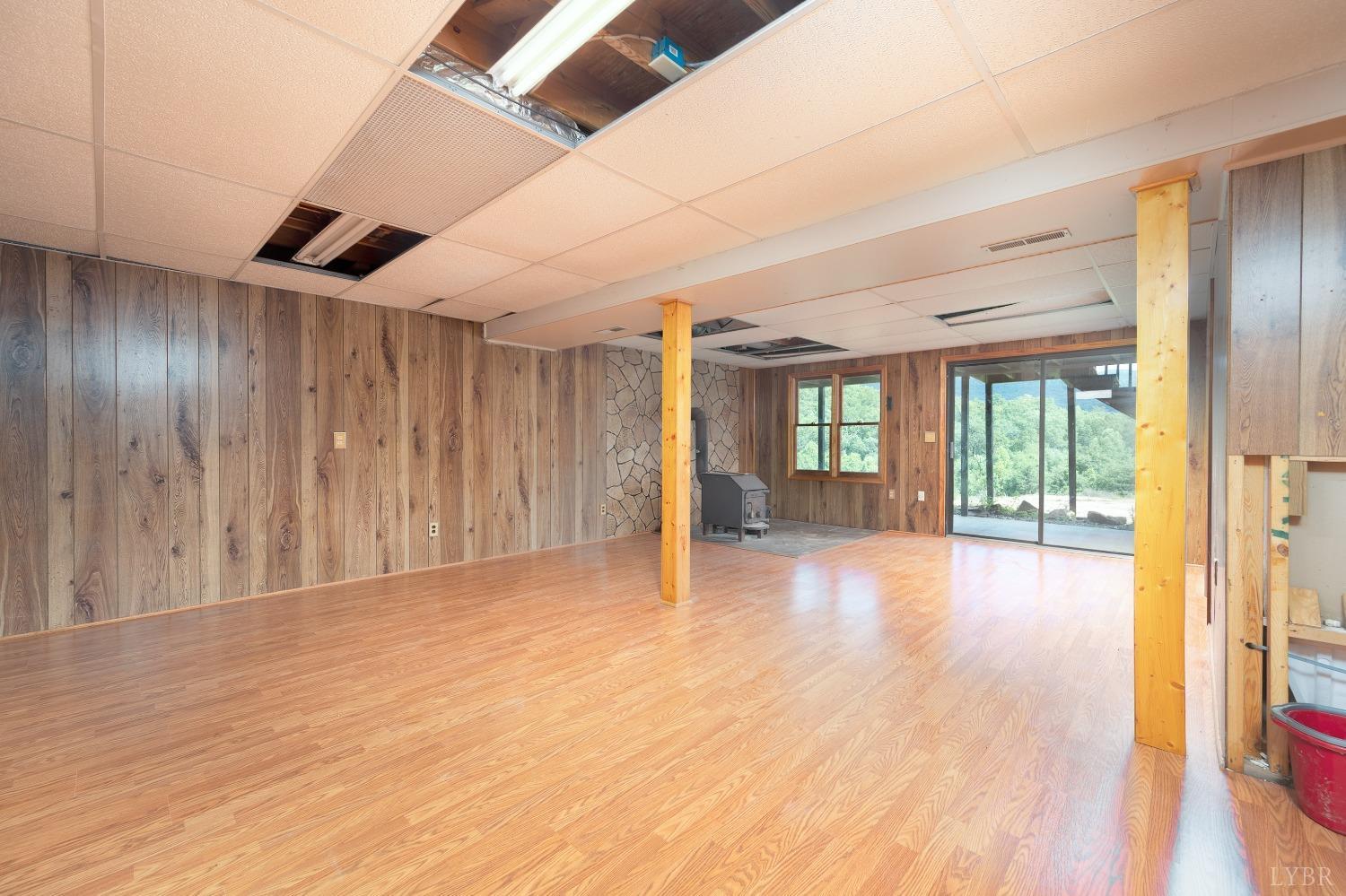 1745 Statler Road Montvale, VA 24122 - Photo 31 of 47 Gallery Image 31