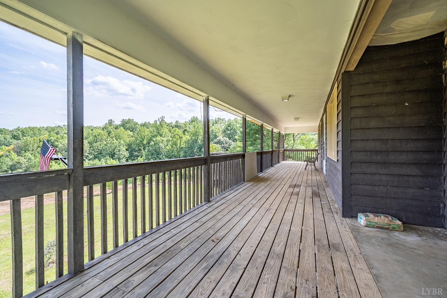 1745 Statler Road Montvale, VA 24122 - Photo 34 of 47 Gallery Image 34