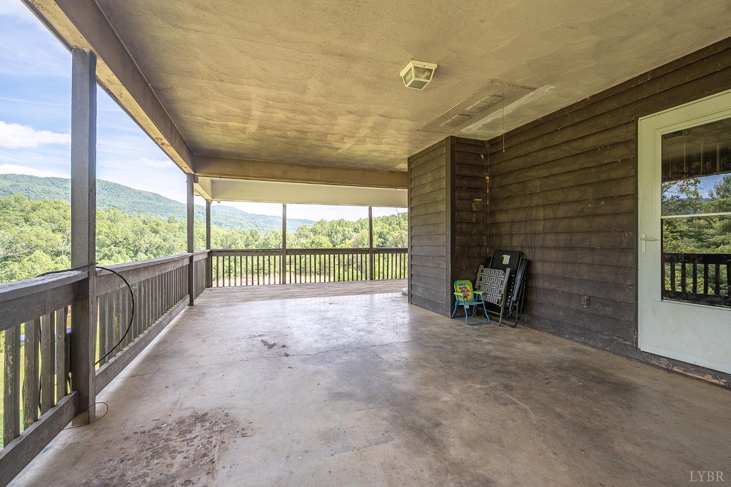 1745 Statler Road Montvale, VA 24122 - Photo 35 of 47 Gallery Image 35