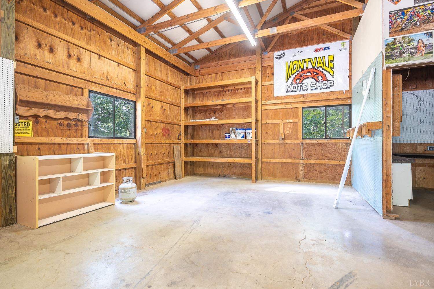 1745 Statler Road Montvale, VA 24122 - Photo 39 of 47 Gallery Image 39