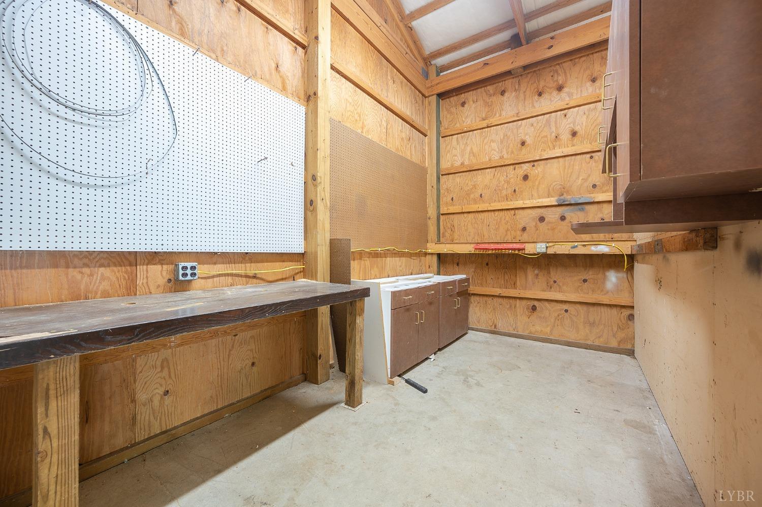 1745 Statler Road Montvale, VA 24122 - Photo 41 of 47 Gallery Image 41