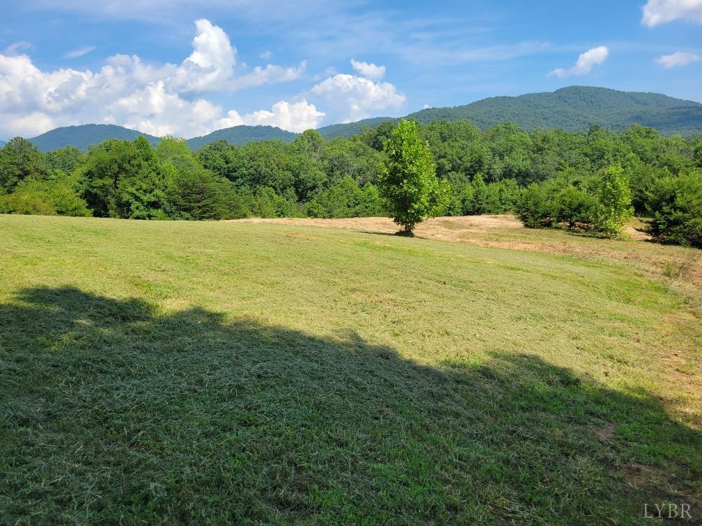 1745 Statler Road Montvale, VA 24122 - Photo 46 of 47 Gallery Image 46