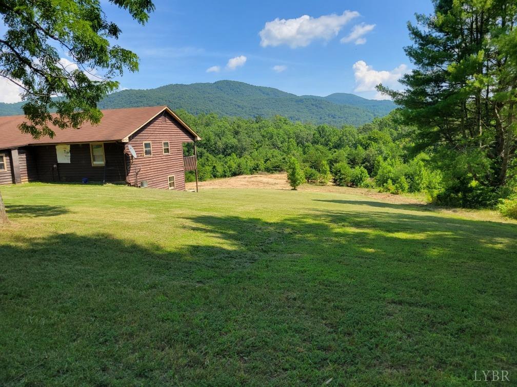 1745 Statler Road Montvale, VA 24122 - Photo 47 of 47 Gallery Image 47