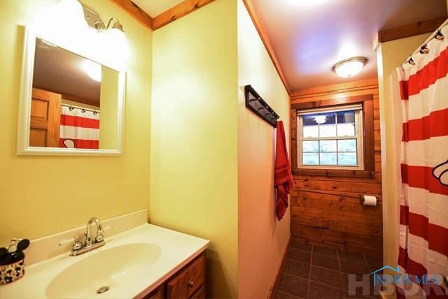 20553 Cr 265 Ridgeway Oh 43345 Ridgeway, OH 43345 - Photo 14 of 36 Photo 14