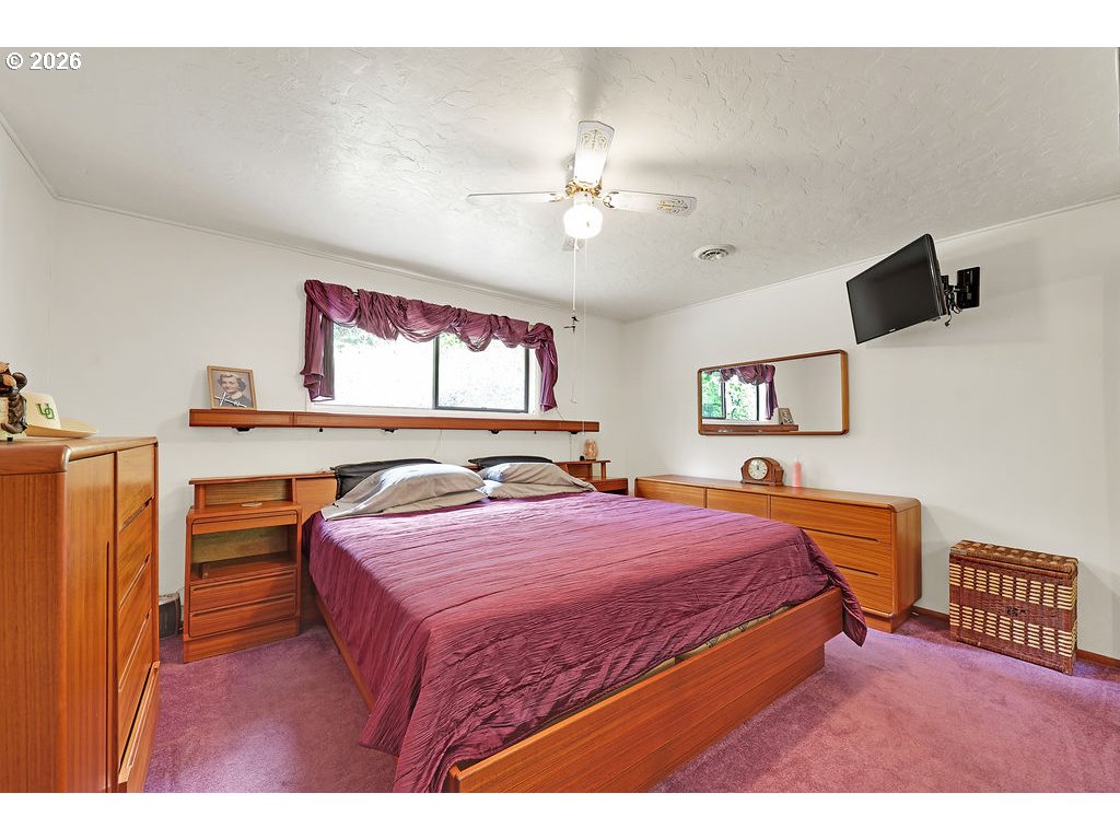 85183 Chezem Road Eugene, OR 97405 - Photo 19 of 43