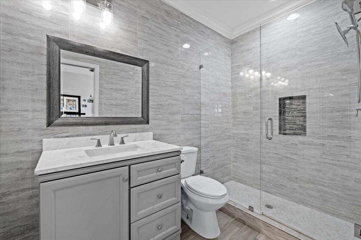 11212 Cobblefield Road Wellington, FL 33449 - Photo 26 of 55 32-RWS_5762