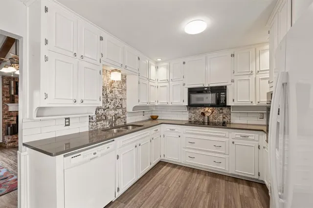 $325,000 | 3124 Spring Lake Drive, Bedford, TX 76021