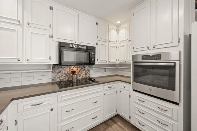 $325,000 | 3124 Spring Lake Drive, Bedford, TX 76021