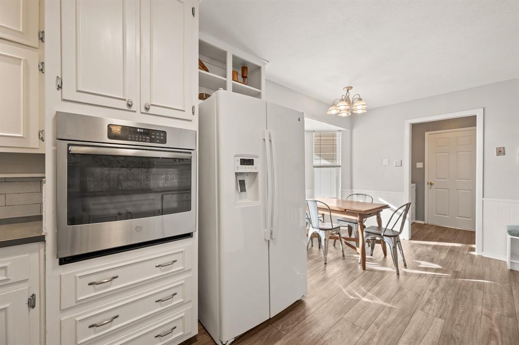 3124 Spring Lake Drive Bedford, TX 76021 - Photo 16 of 40