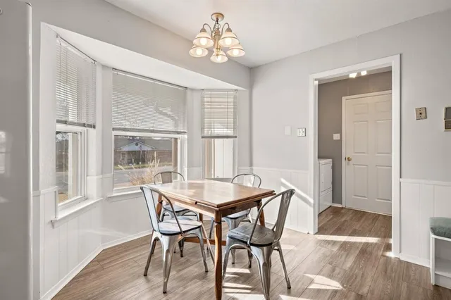 $325,000 | 3124 Spring Lake Drive, Bedford, TX 76021