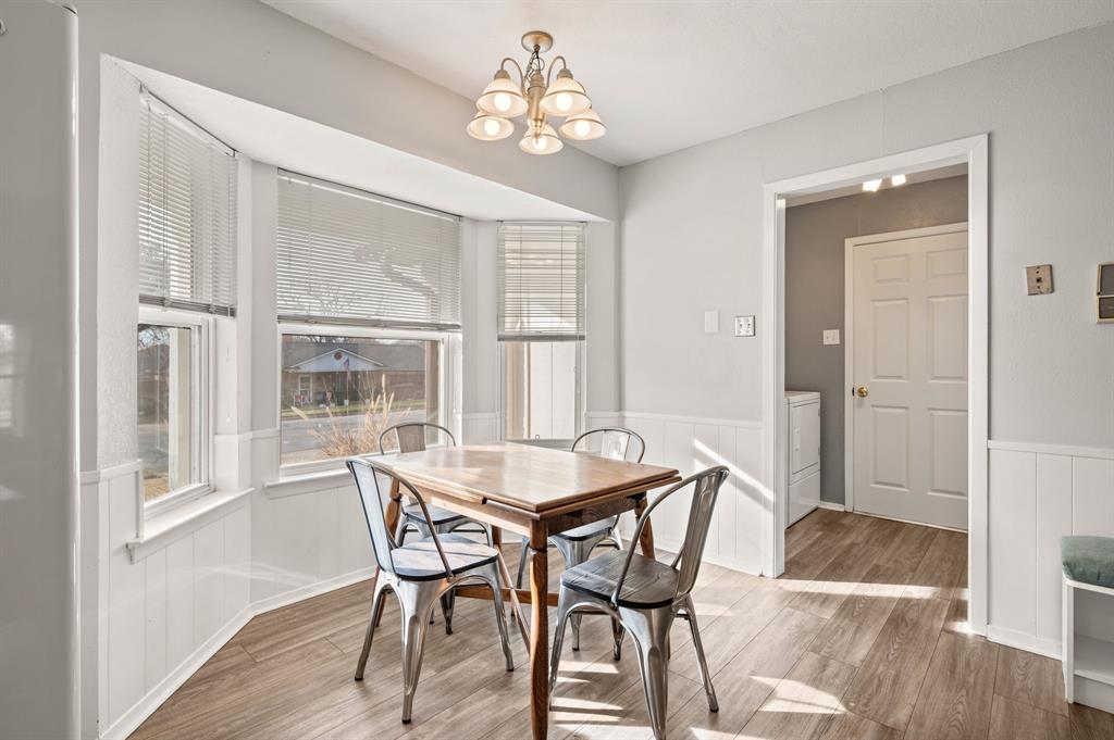 3124 Spring Lake Drive Bedford, TX 76021 - Photo 17 of 40