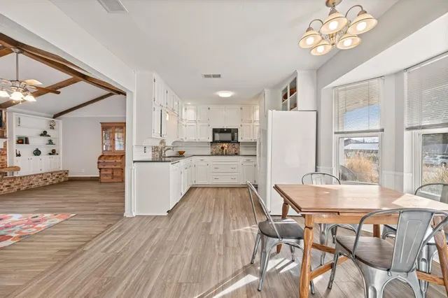 $325,000 | 3124 Spring Lake Drive, Bedford, TX 76021