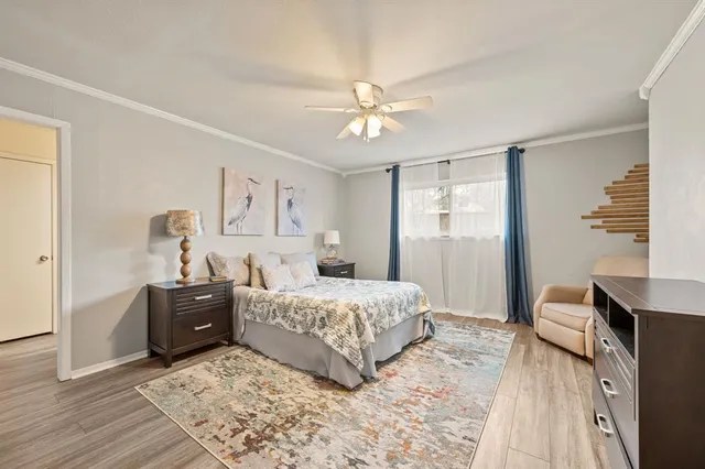 $325,000 | 3124 Spring Lake Drive, Bedford, TX 76021