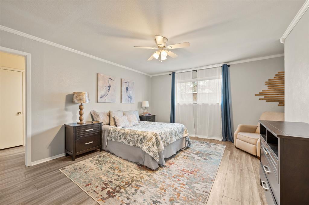 3124 Spring Lake Drive Bedford, TX 76021 - Photo 19 of 40