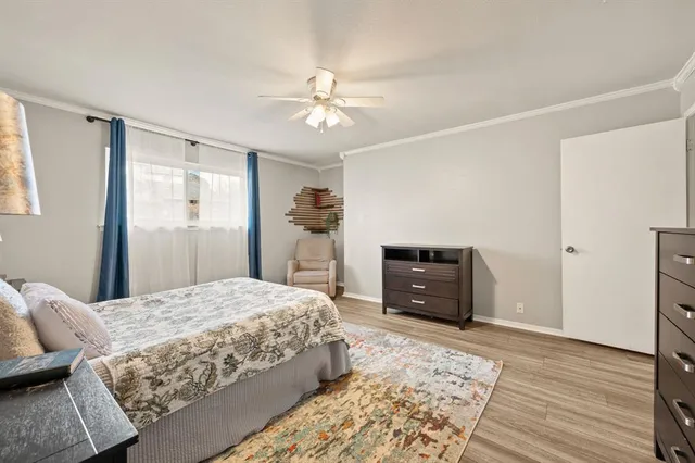 $325,000 | 3124 Spring Lake Drive, Bedford, TX 76021