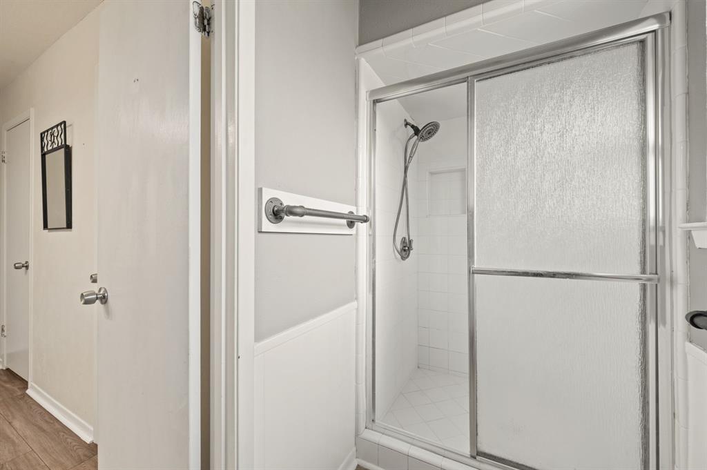 3124 Spring Lake Drive Bedford, TX 76021 - Photo 23 of 40