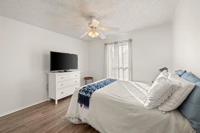 $325,000 | 3124 Spring Lake Drive, Bedford, TX 76021