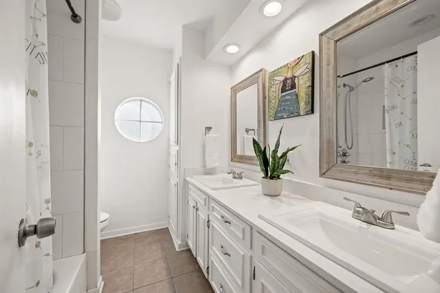 $325,000 | 3124 Spring Lake Drive, Bedford, TX 76021