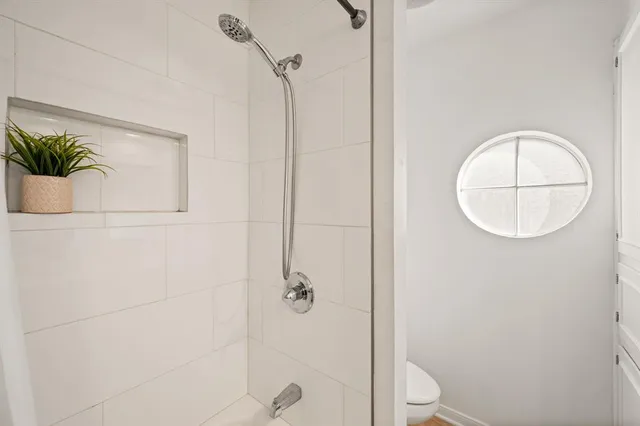 $325,000 | 3124 Spring Lake Drive, Bedford, TX 76021