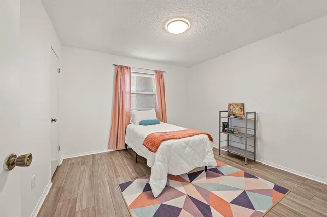 $325,000 | 3124 Spring Lake Drive, Bedford, TX 76021