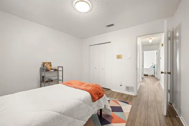 $325,000 | 3124 Spring Lake Drive, Bedford, TX 76021