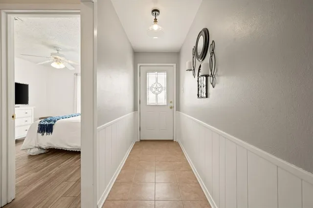 $325,000 | 3124 Spring Lake Drive, Bedford, TX 76021