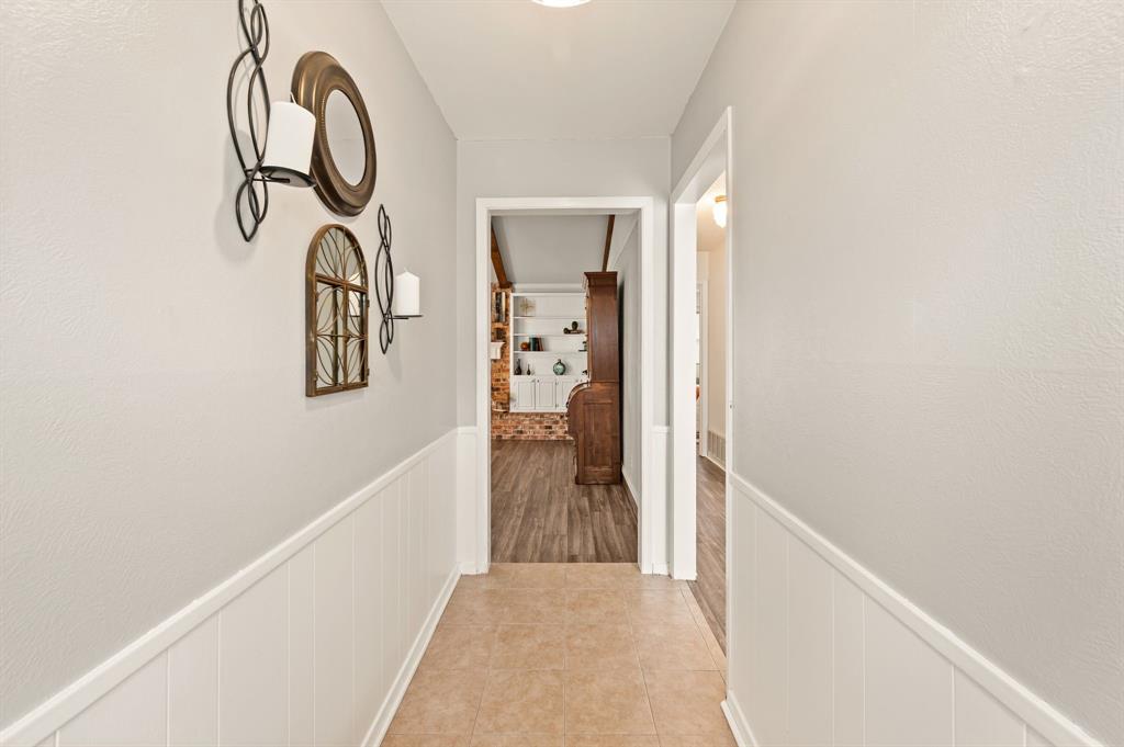 3124 Spring Lake Drive Bedford, TX 76021 - Photo 31 of 40