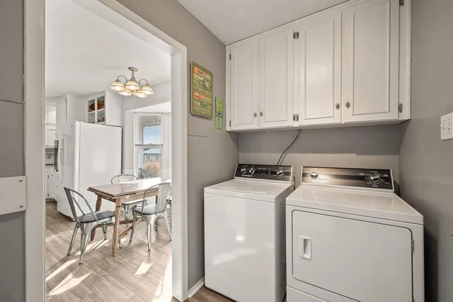 $325,000 | 3124 Spring Lake Drive, Bedford, TX 76021