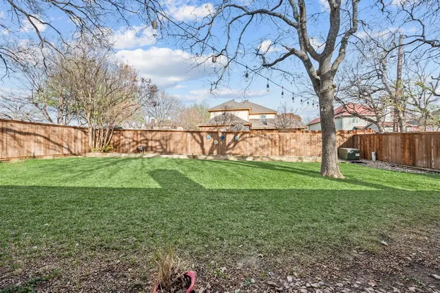 $325,000 | 3124 Spring Lake Drive, Bedford, TX 76021