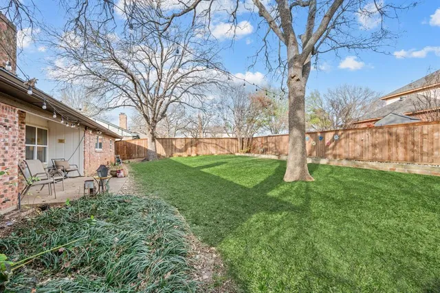 $325,000 | 3124 Spring Lake Drive, Bedford, TX 76021