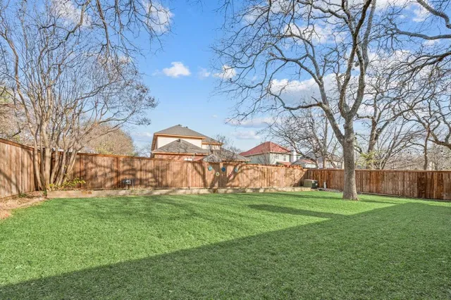 $325,000 | 3124 Spring Lake Drive, Bedford, TX 76021