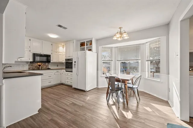 $325,000 | 3124 Spring Lake Drive, Bedford, TX 76021