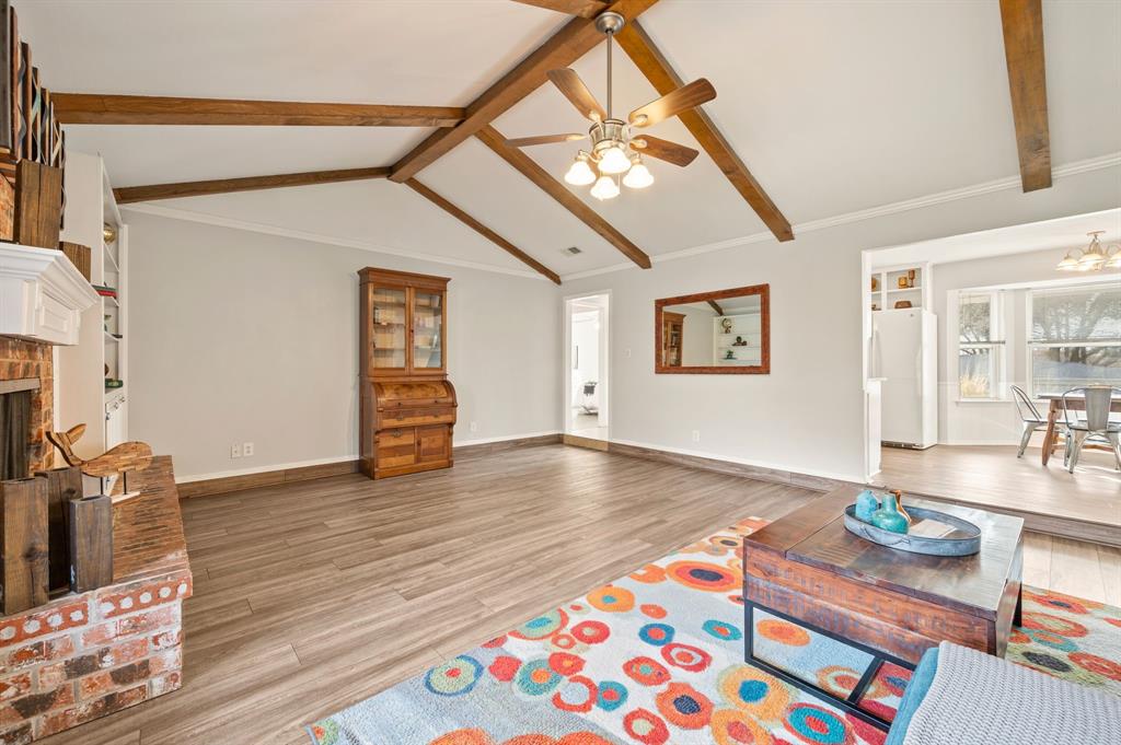 3124 Spring Lake Drive Bedford, TX 76021 - Photo 8 of 40