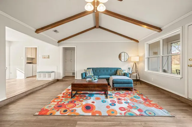 $325,000 | 3124 Spring Lake Drive, Bedford, TX 76021