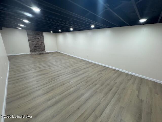 9706 Fairground Road Louisville, KY 40291 - Photo 23 of 37 24