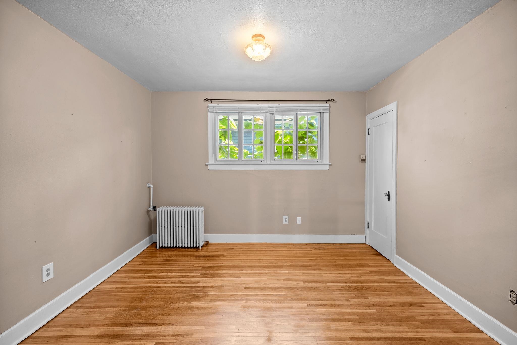 147 South Elm Street Spokane, WA 99201 - Photo 16 of 36